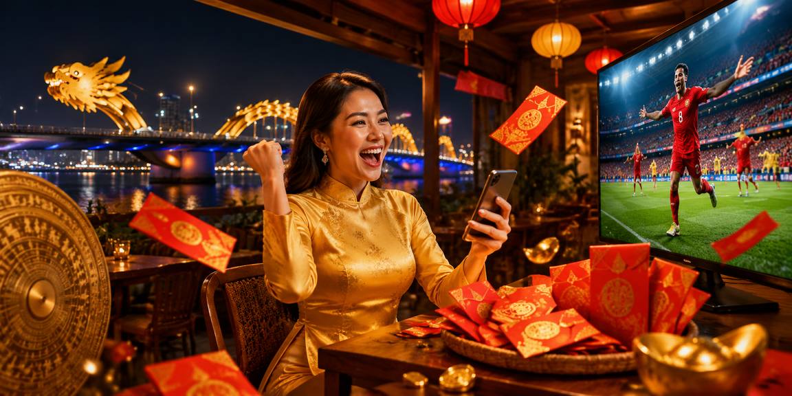 cah5 Đăng ký cah5 – vài bước là xong