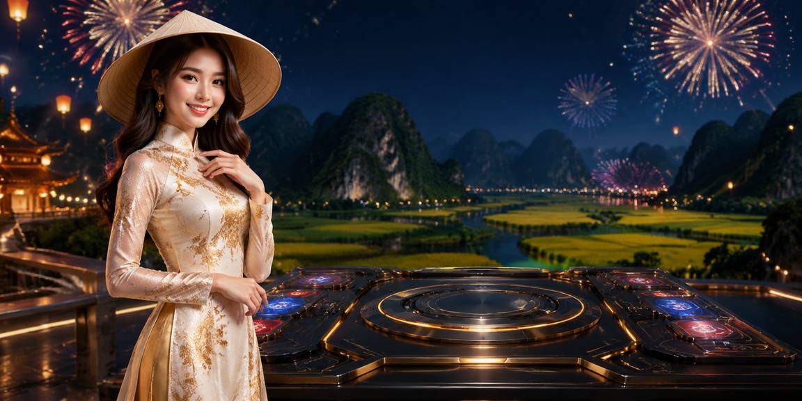 cah5 Trải Nghiệm Bắn Cá
