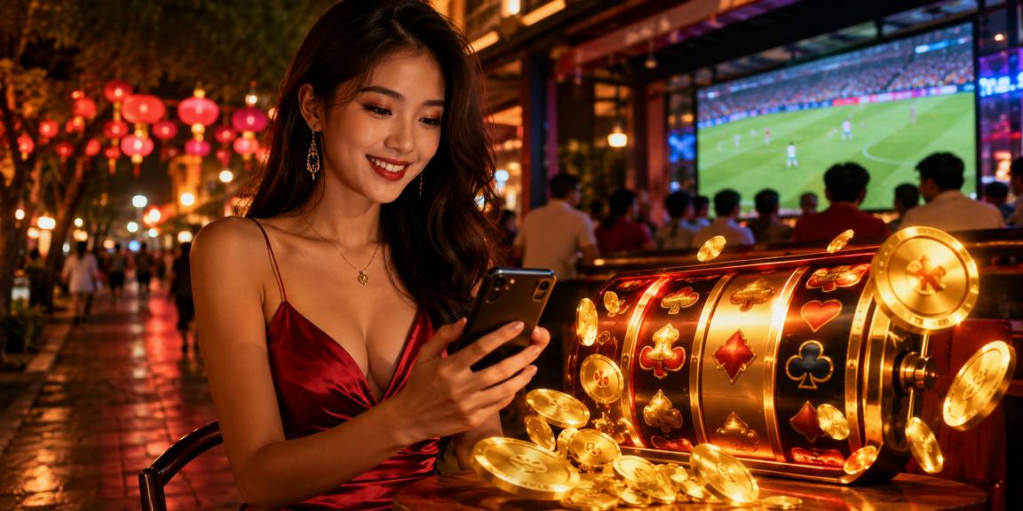 cah5 Viettel Money Hướng Dẫn